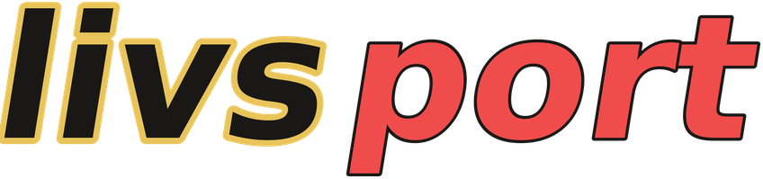 livsport logotipo