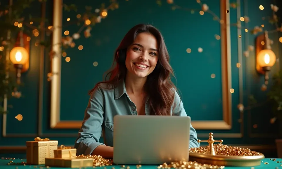 livsport Perú lobby de casino y apuestas deportivas