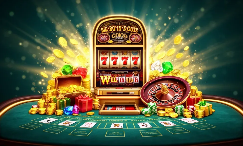 livsport Blackjack en Vivo Uvas de Ica